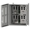 MX333 Extended Capacity thumbnail image